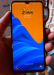 Samsung Galaxy A13